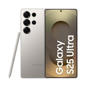 Samsung Galaxy S25 Ultra